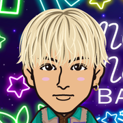 hoshi��