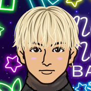 hoshi��