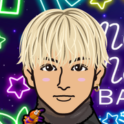 hoshi��
