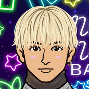 hoshi��