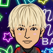 hoshi��