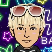 hoshi