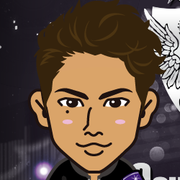 �悤�������