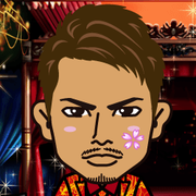 ���������[���イ��