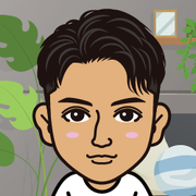MOKA333