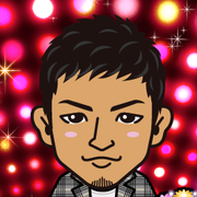 ��RYUTO��