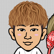 �ӂ�����񂿂��