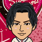 ���肳���