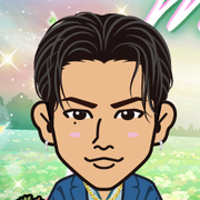 �݂�pon