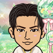 �݂�pon