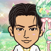 �݂�pon