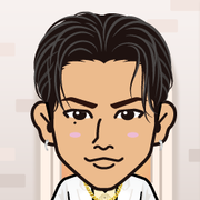 �݂�pon