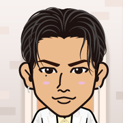 �݂�pon