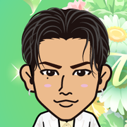 �݂�pon