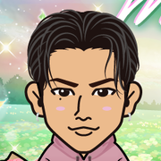 �݂�pon