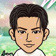 �݂�pon