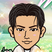 �݂�pon