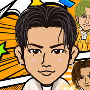 �݂�pon