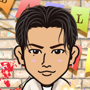 �݂�pon