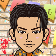 �݂�pon