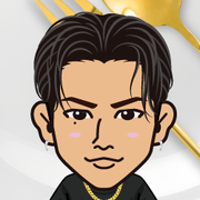 �݂�pon
