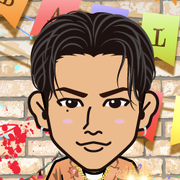 �݂�pon