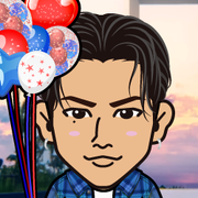 �݂�pon