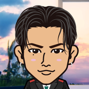 �݂�pon