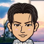 �݂�pon
