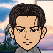 �݂�pon
