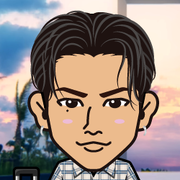 �݂�pon