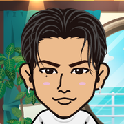 �݂�pon