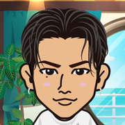 �݂�pon