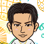 �݂�pon