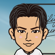 �݂�pon