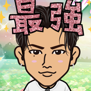 �݂�pon