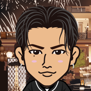 �݂�pon