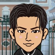 �݂�pon