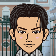 �݂�pon