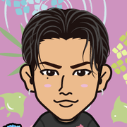 �݂�pon