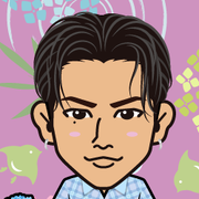 �݂�pon