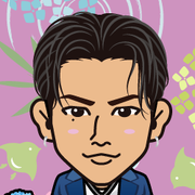 �݂�pon