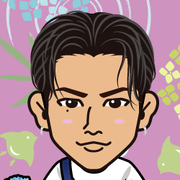 �݂�pon