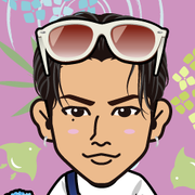 �݂�pon