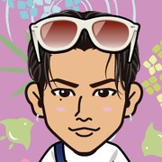 �݂�pon