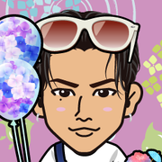 �݂�pon
