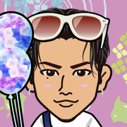 �݂�pon