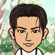 �݂�pon