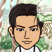 �݂�pon