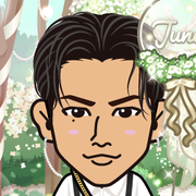 �݂�pon